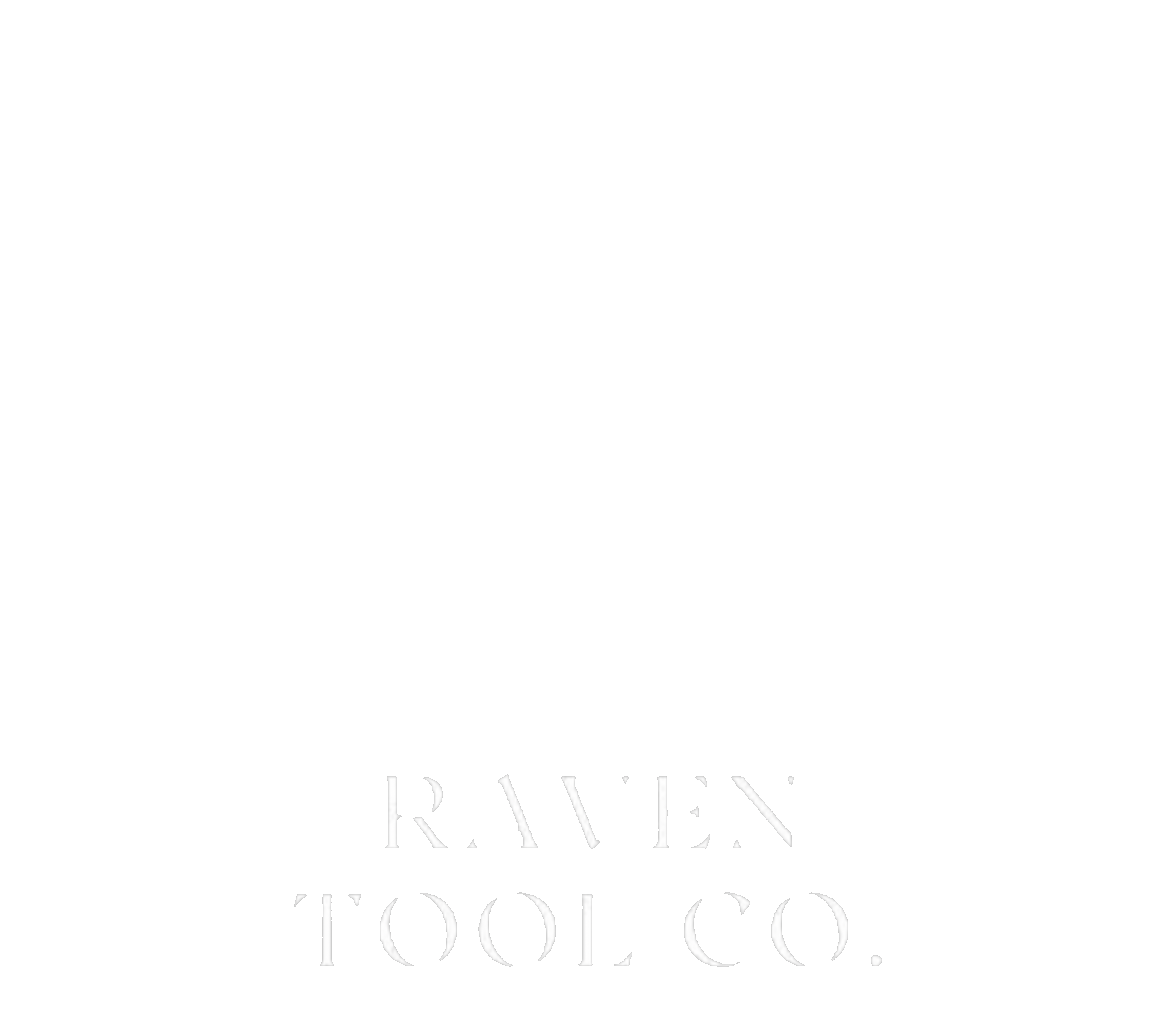 Raven Tool Co