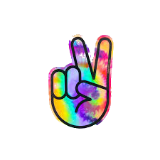 peace